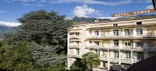 Hotel Adria **** 