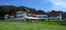 Hotel Miravalle ****