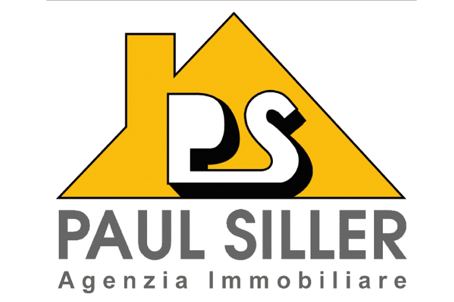 1 Paul Siller