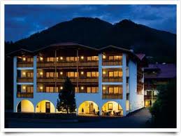 3 Wirtshaushotel Alpenrose